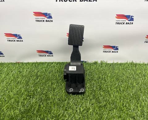 A9603000004 Педаль акселератора для Mercedes-Benz Actros