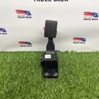 Педаль акселератора для Mercedes-Benz Actros