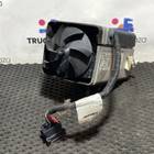 9035860A Отопитель автономный Webasto 2.0 kW Thermo Comfort SE для Volvo
