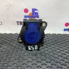 45104372304290 Корпус розетки для Renault Premium II (с 2005 по 2013)