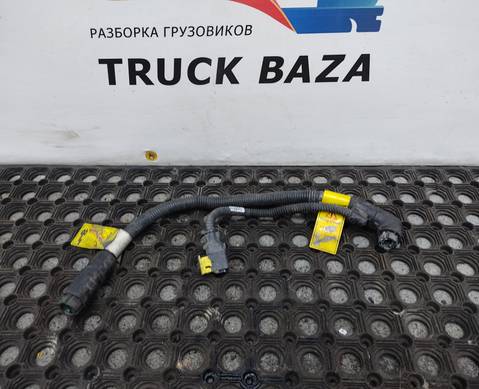 7422330354 Трубка системы AdBlue для Volvo FM