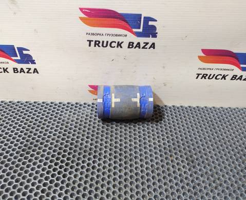 2194201 Патрубок ретардера КПП для Daf XF105