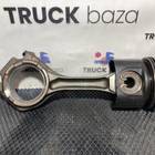 1865030 Поршень с шатуном для Daf XF105 (с 2005)