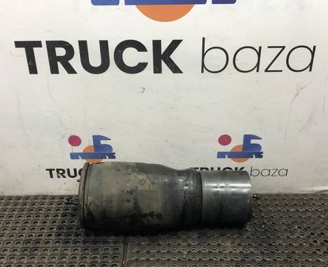 SP553608 Подушка пневмоподвески задняя для Scania 5-series R (с 2004 по 2016)