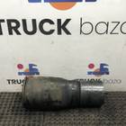 SP553608 Подушка пневмоподвески задняя для Iveco Stralis II Hi-Way (с 2012)