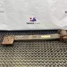 0508212920 Полурессора BPW для Полуприцепы Разные Полуприцепы