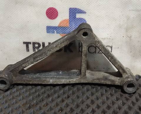 2030191 Кронштейн компрессора для Scania