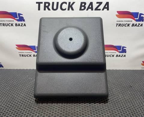 41296194 Крышка бака AdBlue для Iveco Stralis