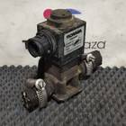 1863594 Клапан электромагнитный для Man L2000 I (с 1994 по 2001)