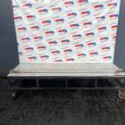 9690000034 Балка распорная полуприцепа для Полуприцепы Разные Полуприцепы