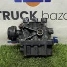 Кран уровня пола главный для Полуприцепы Разные Полуприцепы