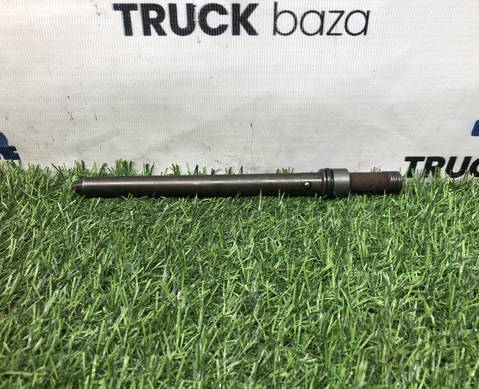 51103016161 Трубка топливная для Man TGX I (с 2007)