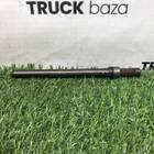 51103016161 Трубка топливная