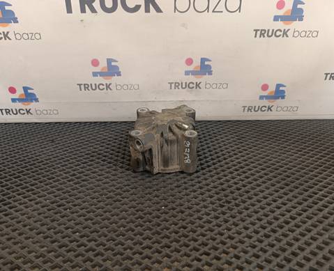 81326380052 Цилиндр контрольный КПП для Daf 95XF