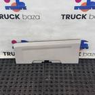 549018213043 Дверца бардачка верхнего левая для КАМАЗ 54901