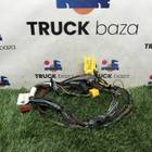 Проводка кабины для Sinotruk Sitrak C7H