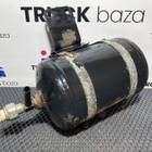 81514010194 Ресивер воздушный 4 L для Faw