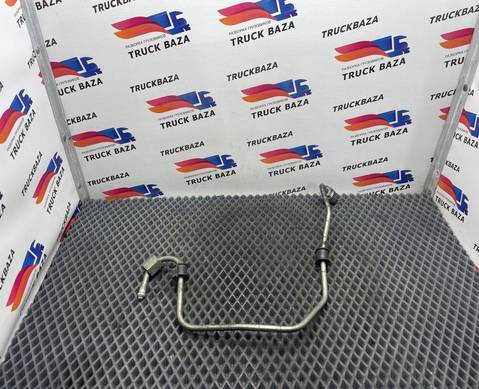 1860542 Трубка топливная для Scania 5-series P (с 2004 по 2016)