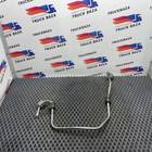 1860542 Трубка топливная для Scania 5-series P (с 2004 по 2016)