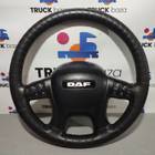 1843730 Руль для Renault 21