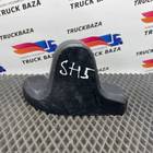 DZ14251770084 Крышка стойки зеркала правая для Shacman X3000 (с 2014)