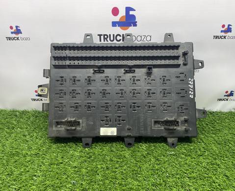 5010231782 Блок предохранителей