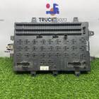 5010231782 Блок предохранителей для Renault Magnum I (с 1990 по 1997)