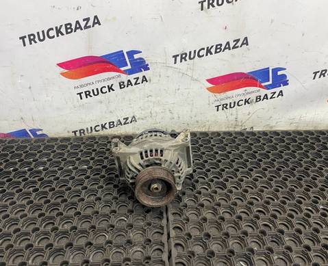 1626130 Генератор для Daf XF105 (с 2005)