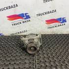 1626130 Генератор для Daf XF105 (с 2005)