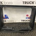 2515269 Рамка люка инструментального ящика левого для Scania 6-series R (с 2016)