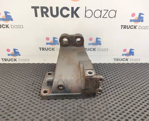 4572241407 Кронштейн двигателя передний для Mercedes-Benz Axor