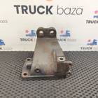 4572241407 Кронштейн двигателя передний для Mercedes-Benz Axor