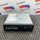 1938623 Тахограф для Mercedes-Benz Actros New Actros MP4 (с 2011)