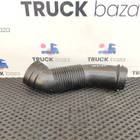 1305053 Воздуховод отопителя для Daf XF95