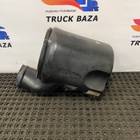 20859974 Корпус воздушного фильтра для Volvo FM II (с 2002)