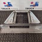 1308797 Кронштейн торпедо для Hyundai Coupe I (с 1996 по 2002)