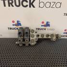 41240470 Распределитель тормозных сил для Iveco Stralis I (с 2002)