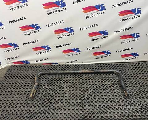 DZ97259680401 Стабилизатор передний для Shacman X3000 (с 2014)