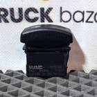 1810760 Кнопка вентиляции люка для Daf XF105 (с 2005)