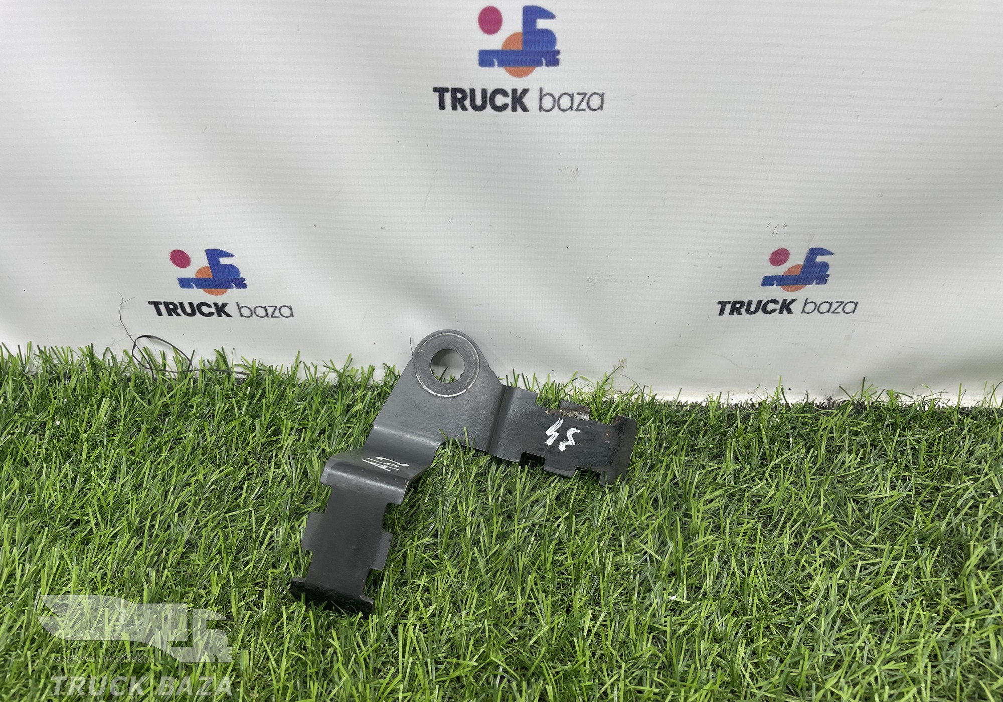 A9425422540 Кронштейн проводки для Mercedes-Benz Actros MP3 (с 2008)