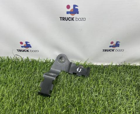 A9425422540 Кронштейн проводки для Mercedes-Benz Actros MP3 (с 2008)