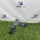 A9425422540 Кронштейн проводки для Mercedes-Benz Actros MP3 (с 2008)