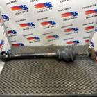 5010273678 Кардан рулевой для Renault