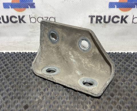 9603170027 Кронштейн замка кабины для Mercedes-Benz Actros MP3 (с 2008)