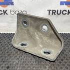 9603170027 Кронштейн замка кабины для Man TGL TG3 (с 2020)