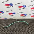 21638110 Трубка гидроусилителя для Volvo FH 4 (с 2012)