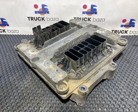 1726100 Блок управления двигателем для Scania 5-series T (с 2004 по 2016)