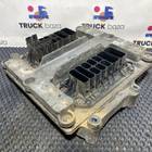 1726100 Блок управления двигателем для MAZ 6517