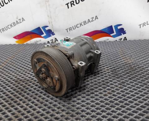 1815581 Компрессор кондиционера для Daf CF