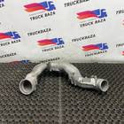 51094113969 Патрубок интеркулера для Man TGX II (с 2012)